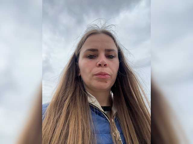 LolaSexxx
