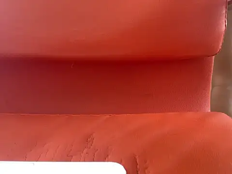 xxxyukarixxx