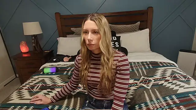 xxyourgirlblair