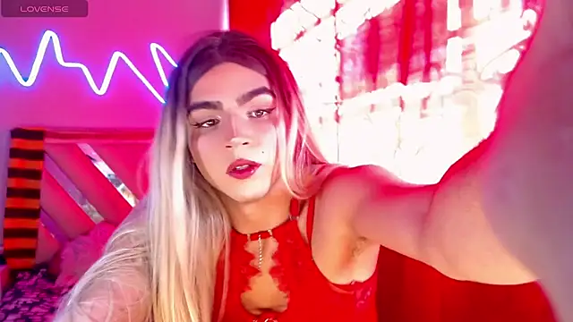 xyaraspell