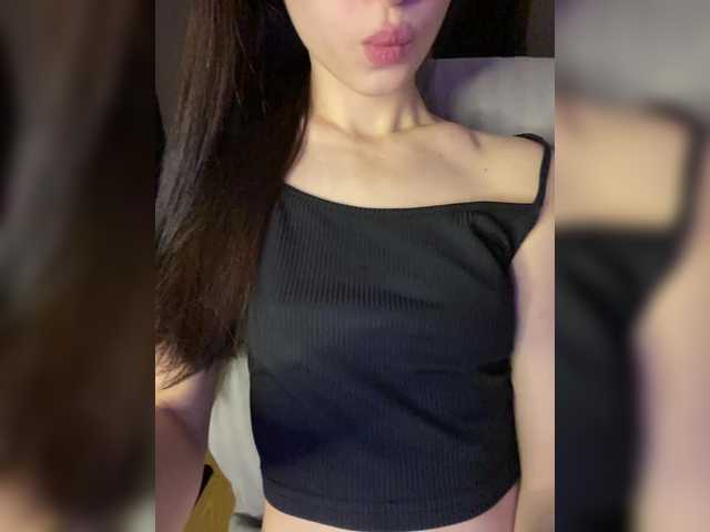 Lili_Pink