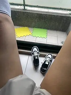 y0y0me