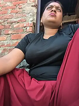 yadav_simran