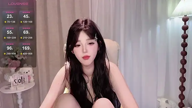 yaiyigirl