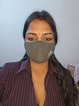 yalinitwo7_tamil