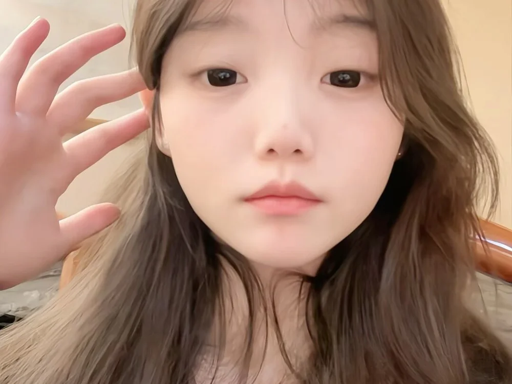 yang_12
