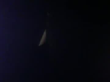 yangolox3