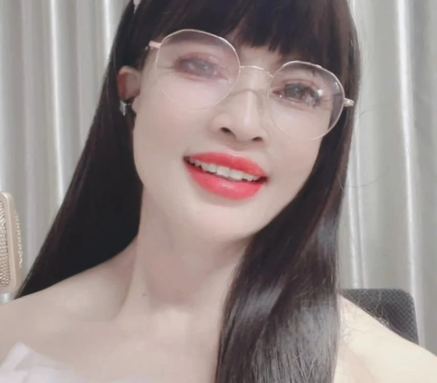 yangzikrian20