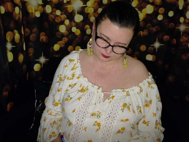 Golden_Lady_Anuta