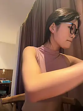 yanzi520