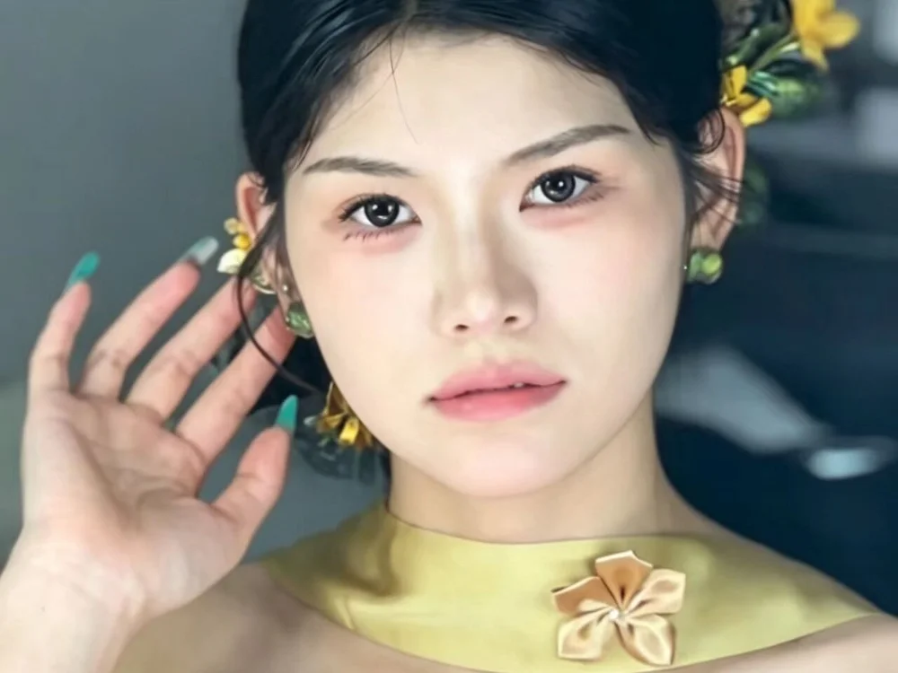 yanzi520