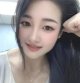 yaoyao-baby520