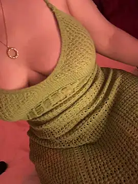 yaraqueen
