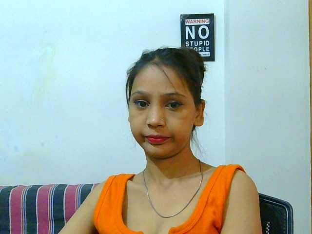 Yashika