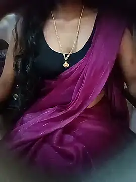 yasika01