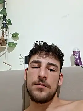 yasinyasin7