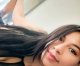 yasmine_tapias