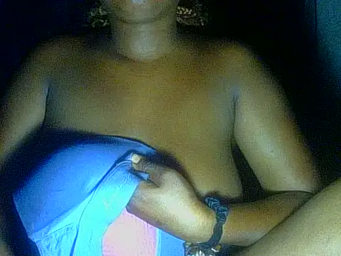 yaspretty6