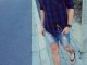 yassir-xxxl