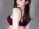 yazmin_amorxxx