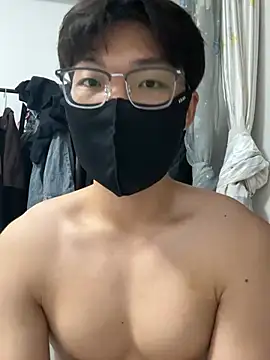 ycen_