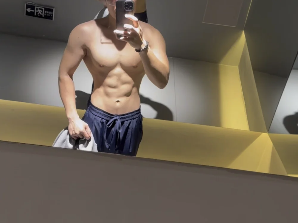 ycen_