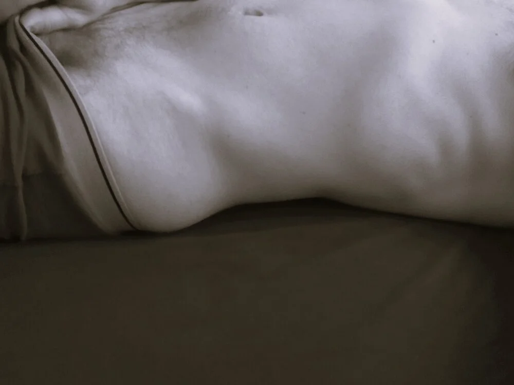 ydk__7