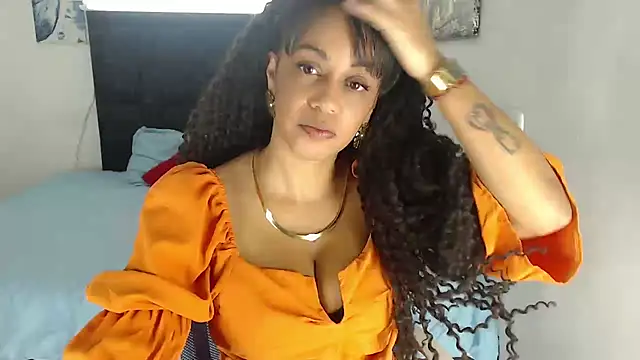 yeli_xxx