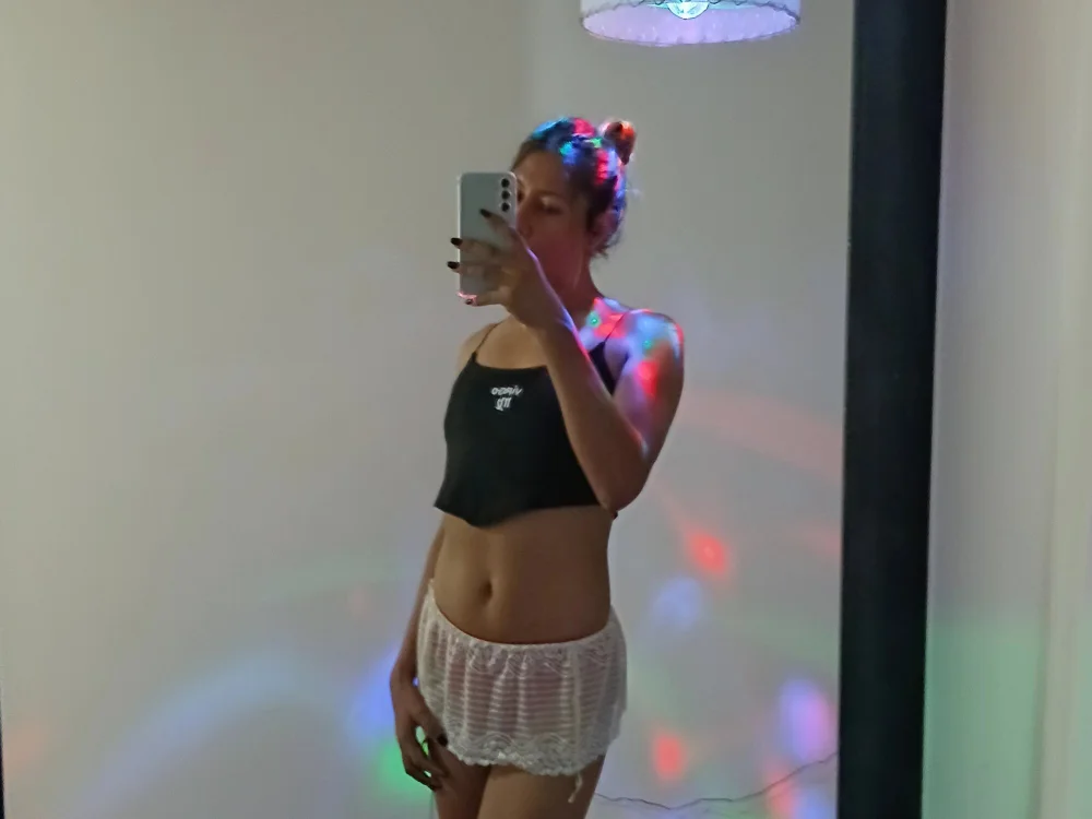 yerucita