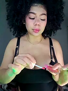 yerystar