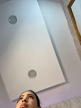 yessica_navarro