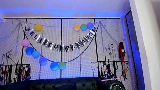 yey_bdsm