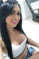 yina-rosse