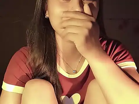yingg19