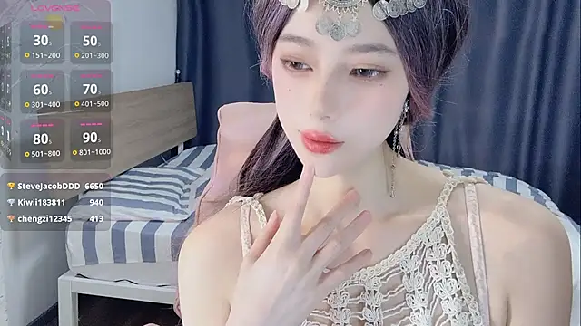yinyinzi5