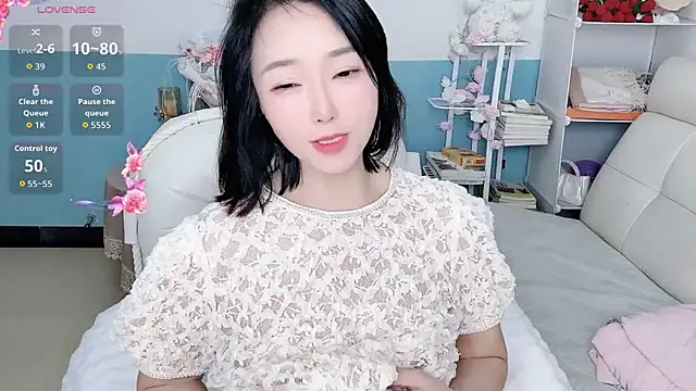 yinzi_