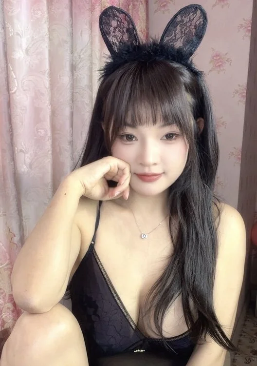 yiyi-2026