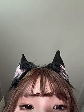 yiyi-707