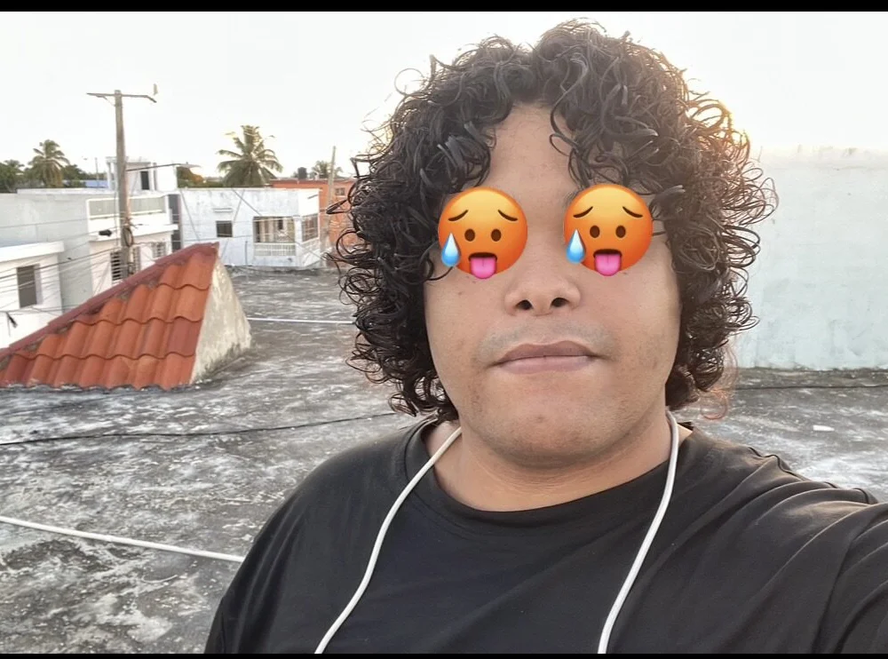 yo21zxz