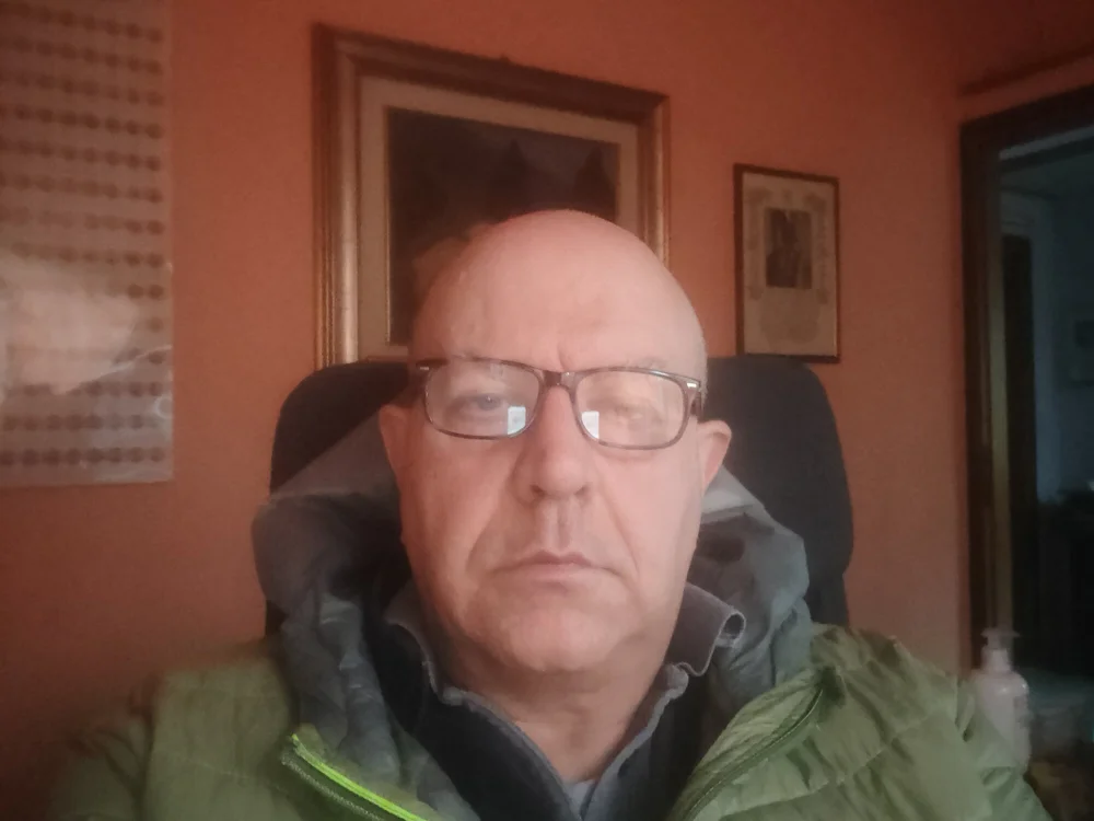 yoghi65