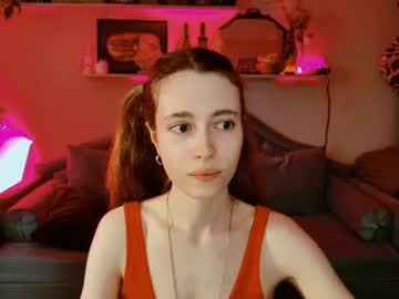 Yokaparadoxxx
