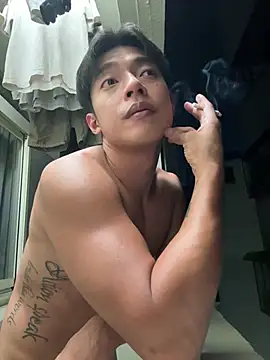 yooo17