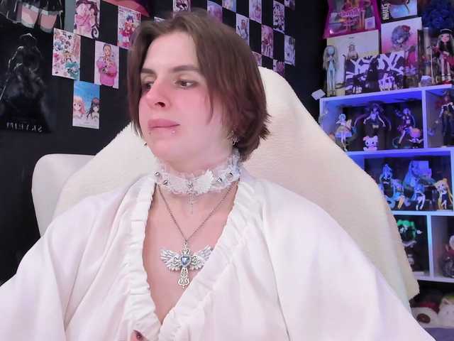 yorogumo