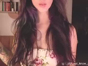 https://onlyfans.com/is_this_my_neighbor