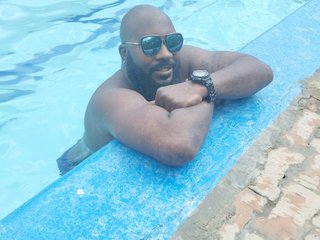 yunior