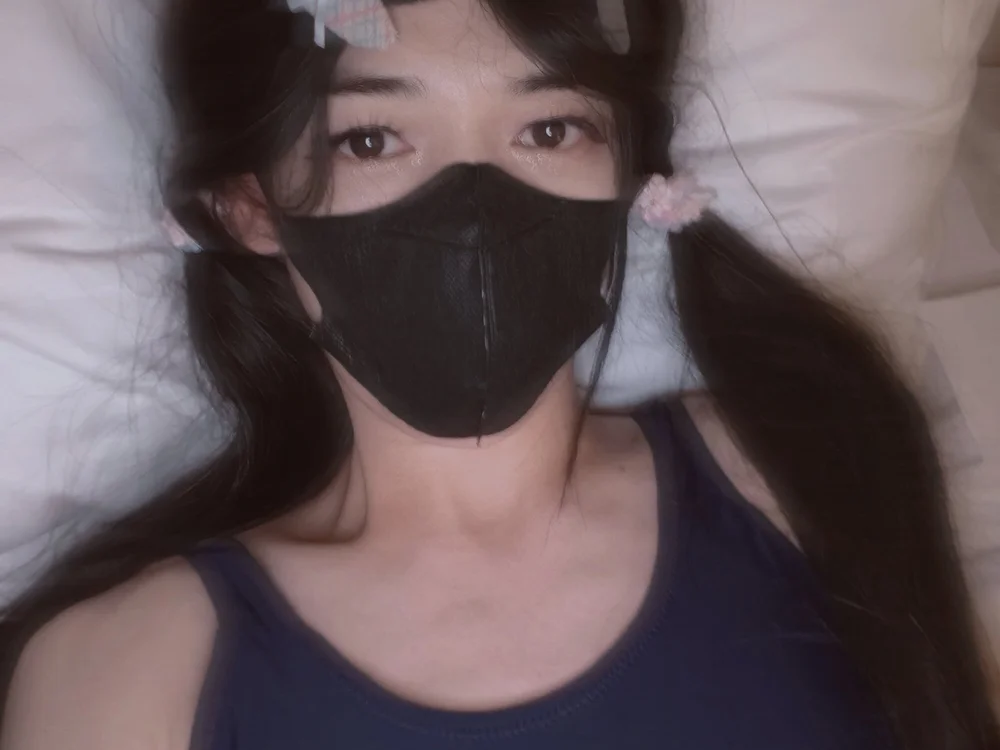 youki_eye