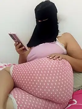 youmy_love26