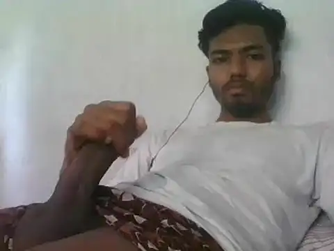 young_dickkk-pune