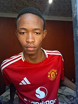 youngandreckles