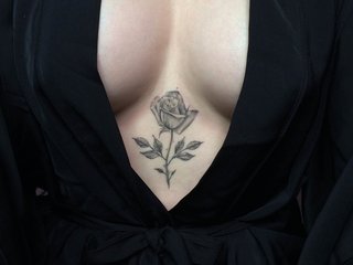 Your-Peachy-Dream
